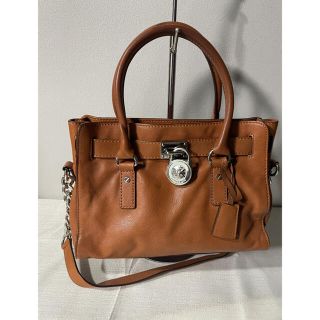 マイケルコース(Michael Kors) ワンショルダーバッグ ショルダーバッグ ...