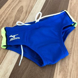 ミズノ(MIZUNO)のヴィッツさま専用^ ^(水着)