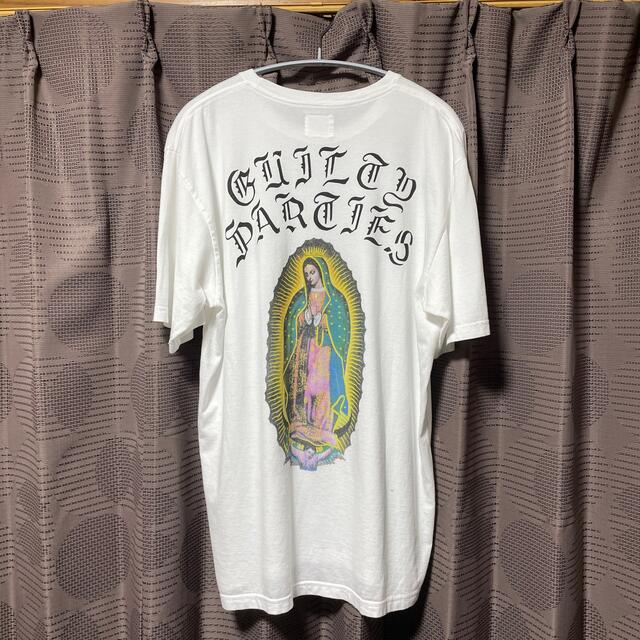 大割引 最大69%オフ! sacai プルオーバー Tシャツ sacai プル