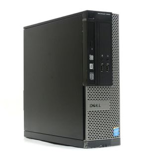 デル(DELL)のDELL optilex 7010sff(デスクトップ型PC)