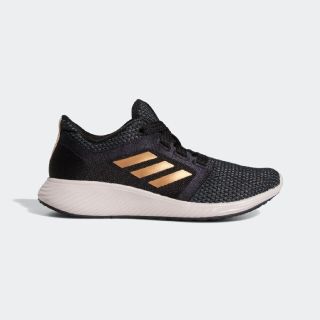 アディダス(adidas)の【じょみさん専用】adidas アディダス エッジラックス 3(スニーカー)