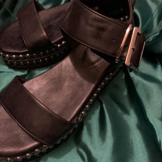 黒タイツの通販 24点 レディース お得な新品 中古 未使用品のフリマならラクマ 黒タイツの通販 24点 レディース お得な新品 中古 未使用品のフリマならラクマ