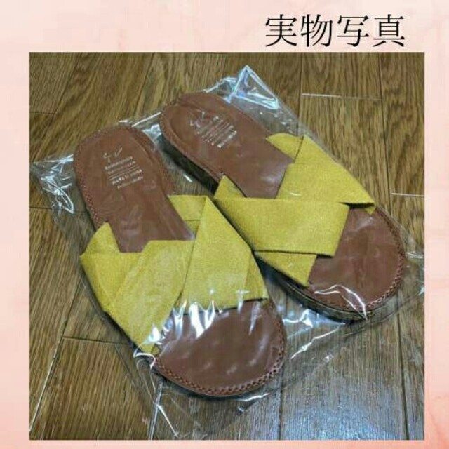 ケンケン様専用ページの通販 by citron|ラクマ