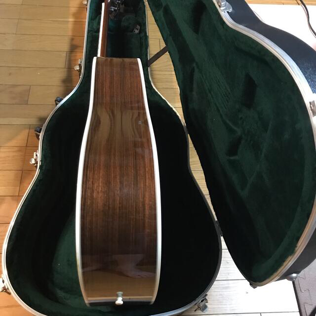 Martin(マーティン)のマーチン D35 楽器のギター(アコースティックギター)の商品写真