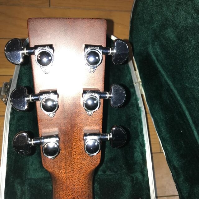 Martin(マーティン)のマーチン D35 楽器のギター(アコースティックギター)の商品写真