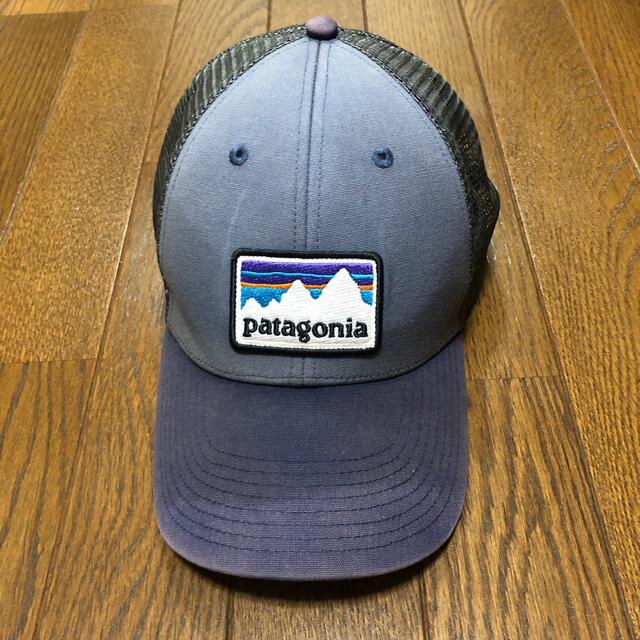 patagonia(パタゴニア)のパタゴニア キャップ メンズの帽子(キャップ)の商品写真