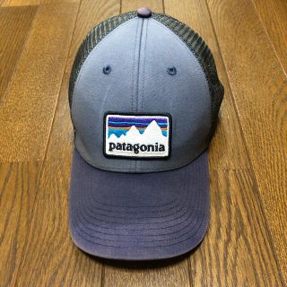 パタゴニア(patagonia)のパタゴニア キャップ(キャップ)