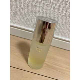 アールエムケー(RMK)のRMK Wトリートメントオイル 50ml(オイル/美容液)