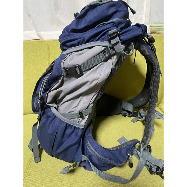 karrimor(カリマー)の値下げ　カリマー　リッジ30 type2 スポーツ/アウトドアのアウトドア(登山用品)の商品写真