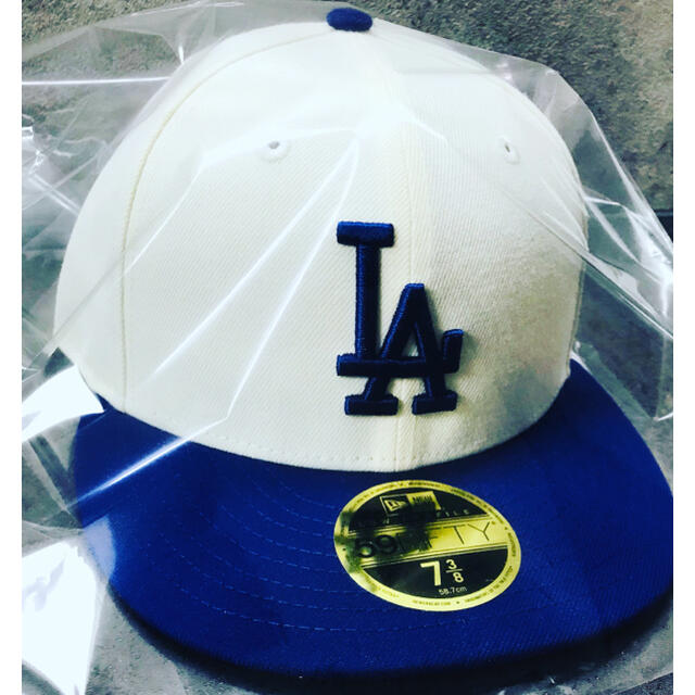 ニューエラ キャップ new era×briwn 別注 ロサンゼルス ドジャース ニューエラ キャップ new era×briwn 別注 ロサンゼルス ドジャース