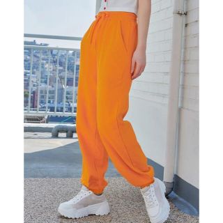 ザラ(ZARA)のスウェットパンツ SHEIN(カジュアルパンツ)