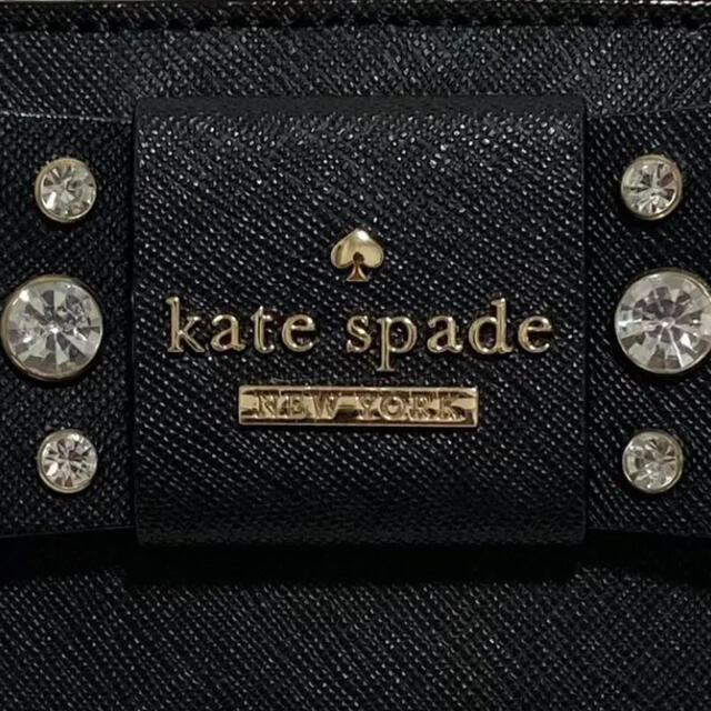 kate spade new york(ケイトスペードニューヨーク)のsacchin1217 様　専用 レディースのファッション小物(財布)の商品写真