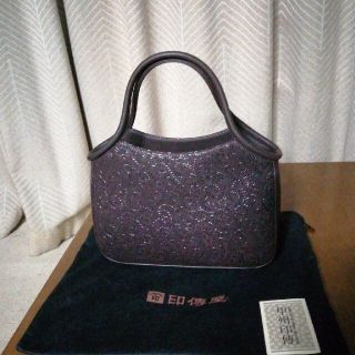 印傳屋(リュック/バックパック)のフリマアイテム一覧 印傳屋(リュック/バックパック)のフリマアイテム一覧