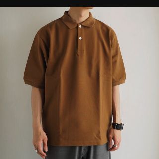 AUBERGE NIVEN CAMEL オーベルジュ キャメル | hartwellspremium.com