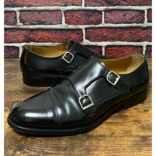 サントーニ ブーツ(メンズ)の通販 65点 | Santoniのメンズを買うならラクマ サントーニ ブーツ(メンズ)の通販 65点 | Santoniのメンズを買うならラクマ