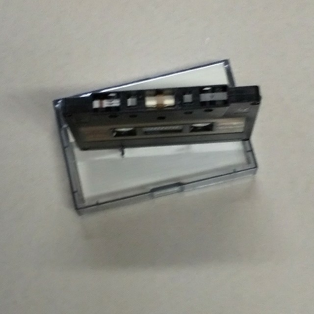 日立 - 希少 日立Lo-Dカセットテープの通販 by SA. SA's shop 日立 - 希少 日立Lo-Dカセットテープの通販 by SA. SA's shop
