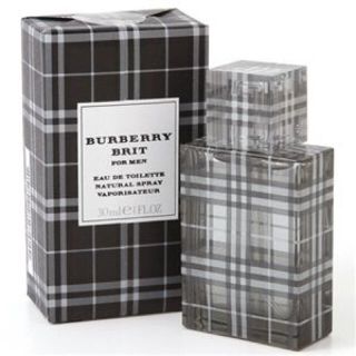 バーバリー(BURBERRY)のバーバリー 香水(ユニセックス)