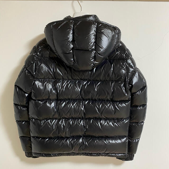 MONCLER(モンクレール)の山中様　専用 メンズのジャケット/アウター(ダウンジャケット)の商品写真