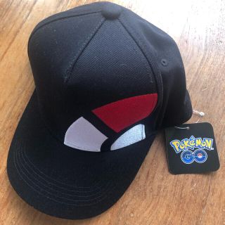 ポケモン 子供 帽子の通販 66点 ポケモンのキッズ ベビー マタニティを買うならラクマ ポケモン 子供 帽子の通販 66点 ポケモンのキッズ ベビー マタニティを買うならラクマ