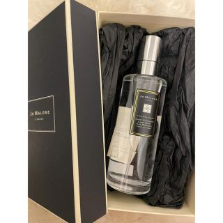 ジョーマローン(Jo Malone)のリネンスプレー(アロマスプレー)