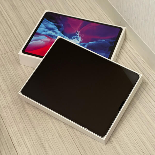 人気の新作 Apple - Mikiさん専用1 iPad Pro1 タブレット - www