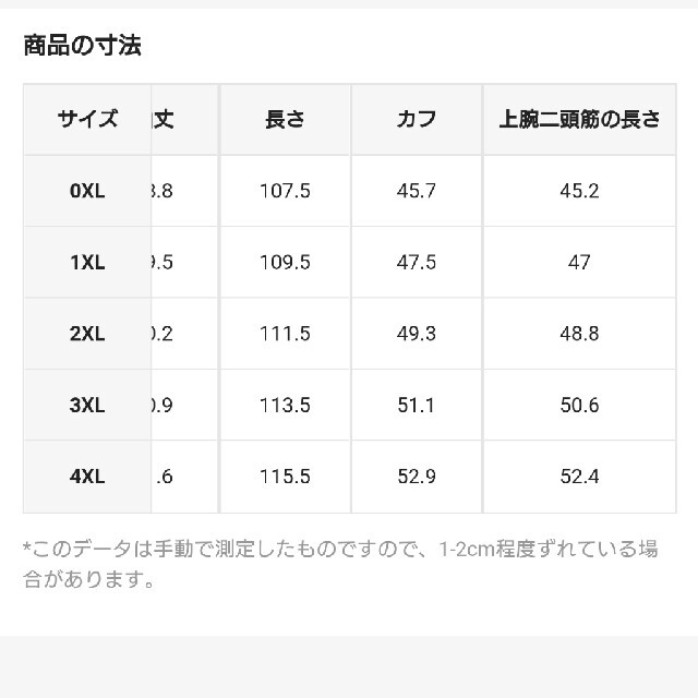 きょこ様専用 レディースのワンピース(ひざ丈ワンピース)の商品写真