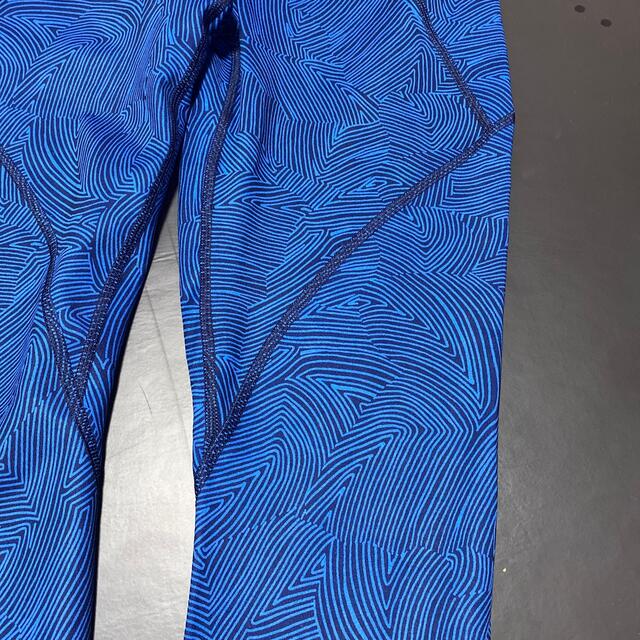 patagonia Patagonia レギンスの通販 by みちゃ Patagonia パタゴニア レディース レギンス スパッツ