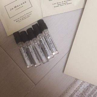 ジョーマローン(Jo Malone)のROA様専用(その他)