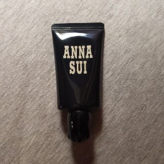 アナスイ(ANNA SUI)のアナスイ　UV BBクリーム　01(BBクリーム)