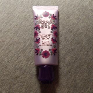 アナスイ(ANNA SUI)のアナスイ　プロテクティブ　ビューティバーム　00(化粧下地)