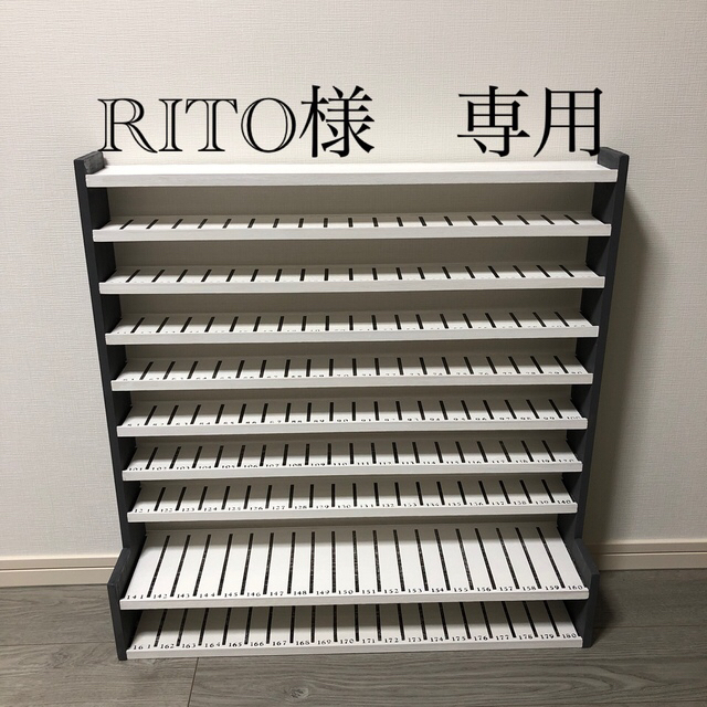 専用トミカ棚 10段 www.bookbuzz.net