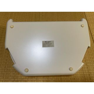 BBソニック ナール超音波 痩身エステの通販 by ムー's shop|ラクマ