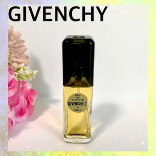 ジバンシィ(GIVENCHY)のGIVENCHY ジバンシィ Ⅲ オードトワレ EDT(香水(女性用))