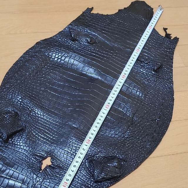 オーダーはこちらから オーダーはこちらから