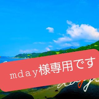 シュウエイシャ(集英社)のmday様専用ですーハイキュー！！ファイナルガイドブック排球極！(その他)