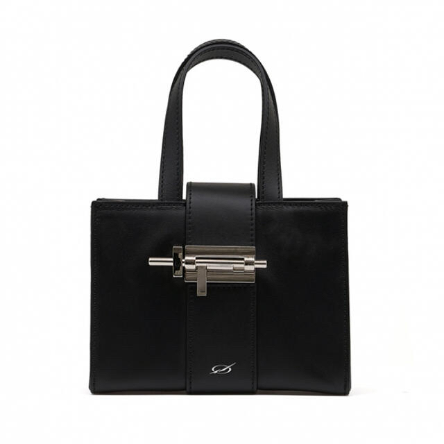 51percent PRECIOUS BAG - Small