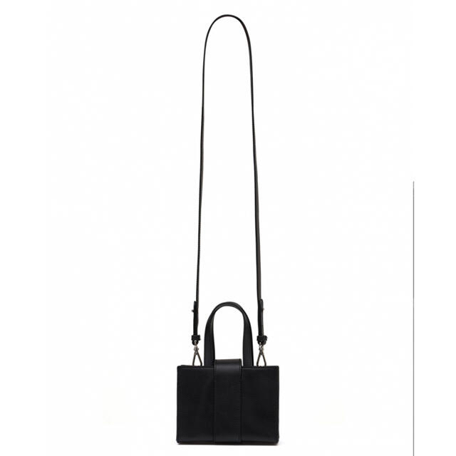 Balenciaga(バレンシアガ)の51percent PRECIOUS BAG - Small メンズのバッグ(ショルダーバッグ)の商品写真