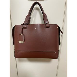 ケイトスペードニューヨーク(kate spade new york)のぴこ08様専用　madison logan street eloisa バッグ(ハンドバッグ)