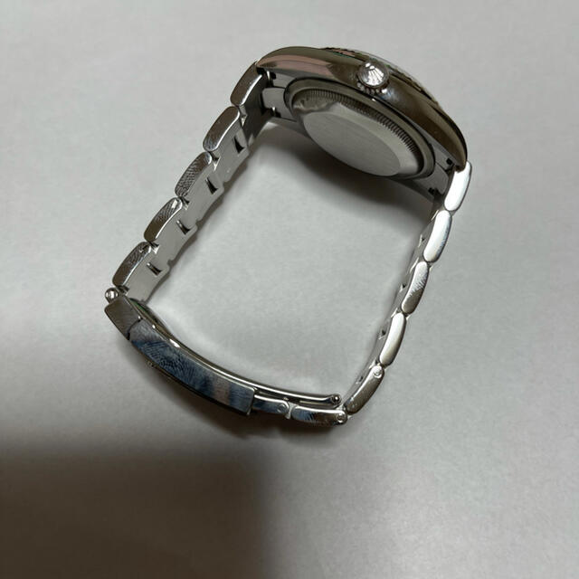 ROLEX(ロレックス)のyasu様専用　ロレックス　126234G メンズの時計(腕時計(アナログ))の商品写真