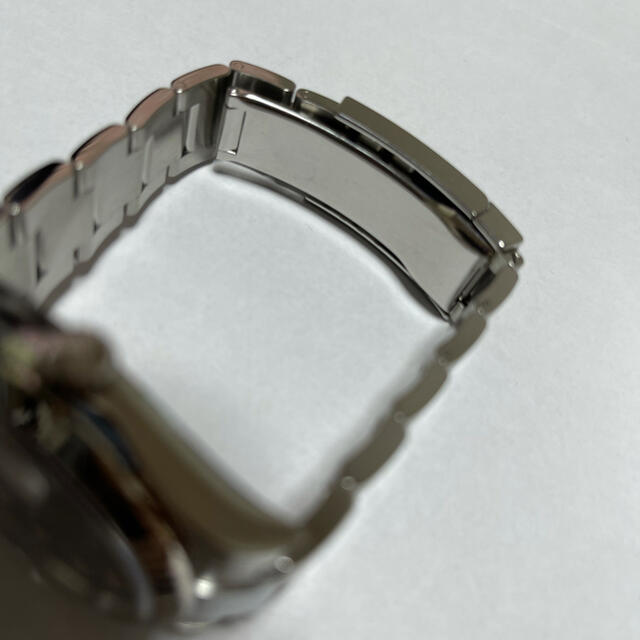 ROLEX(ロレックス)のyasu様専用　ロレックス　126234G メンズの時計(腕時計(アナログ))の商品写真
