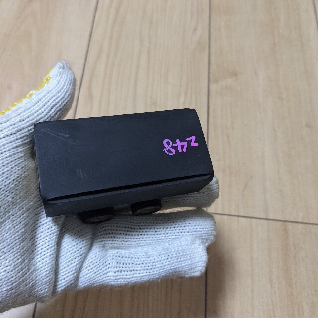 180SX パワーウィンドウ ウインドウ アンプ 運転席ドア内 RPS13 180SX パワーウィンドウ ウインドウ アンプ 運転席ドア内 RPS13