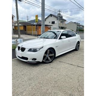 ビーエムダブリュー サスペンダーの通販 点 Bmwを買うならラクマ ビーエムダブリュー サスペンダーの通販 点 Bmwを買うならラクマ