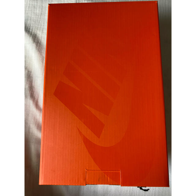 専用/Sacai x Nike Blazer Low 22.5 スニーカー