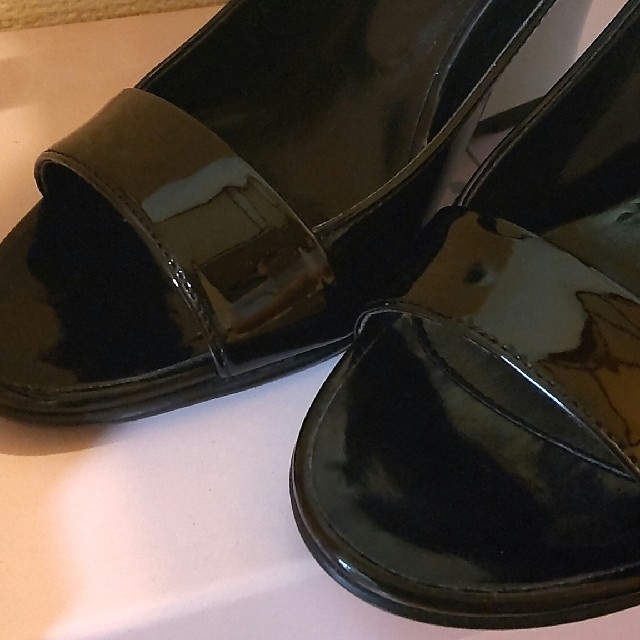 DIANA(ダイアナ)の新品  ダイアナ  レディースサンダル レディースの靴/シューズ(サンダル)の商品写真