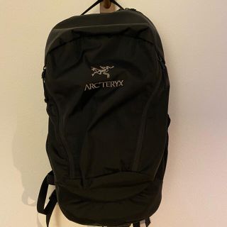 アークテリクス(ARC'TERYX)のアークテリクス　マンティス26(バッグパック/リュック)