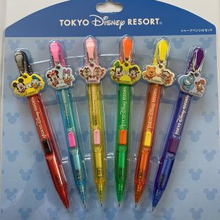 59ページ目 ディズニー ボールペンの通販 10 000点以上 Disneyを買うならラクマ 59ページ目 ディズニー ボールペンの通販 10 000点以上 Disneyを買うならラクマ