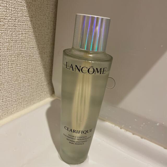 LANCOME(ランコム)のランコム　化粧水 コスメ/美容のスキンケア/基礎化粧品(化粧水/ローション)の商品写真