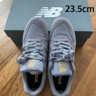 ニューバランス(New Balance)のニューバランス　スニーカー　996(スニーカー)