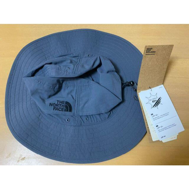 ザノースフェイス Horizon Breeze Brimmer Hat #10 1