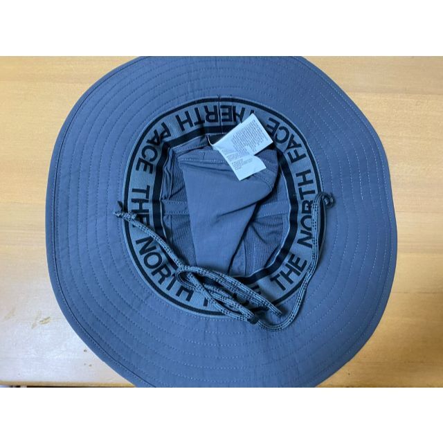 ザノースフェイス Horizon Breeze Brimmer Hat #10 2